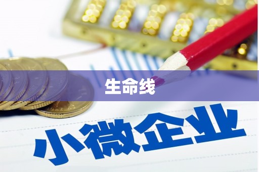 山丹生命线