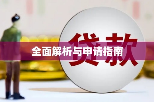 山丹全面解析与申请指南