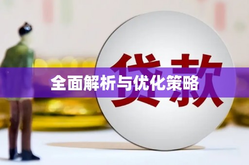 山丹全面解析与优化策略